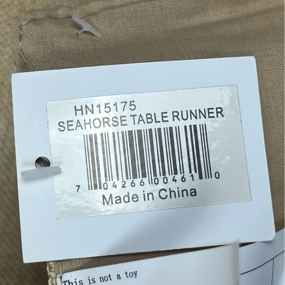 N/A nwt boston